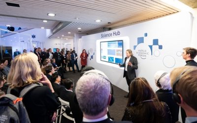 Próximamente: Primer Congreso Internacional SoPhIC
