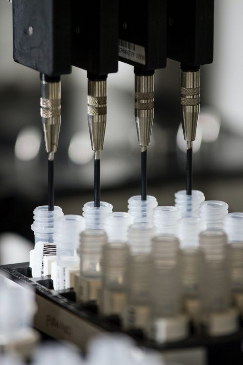 biotecnologia3 biotech