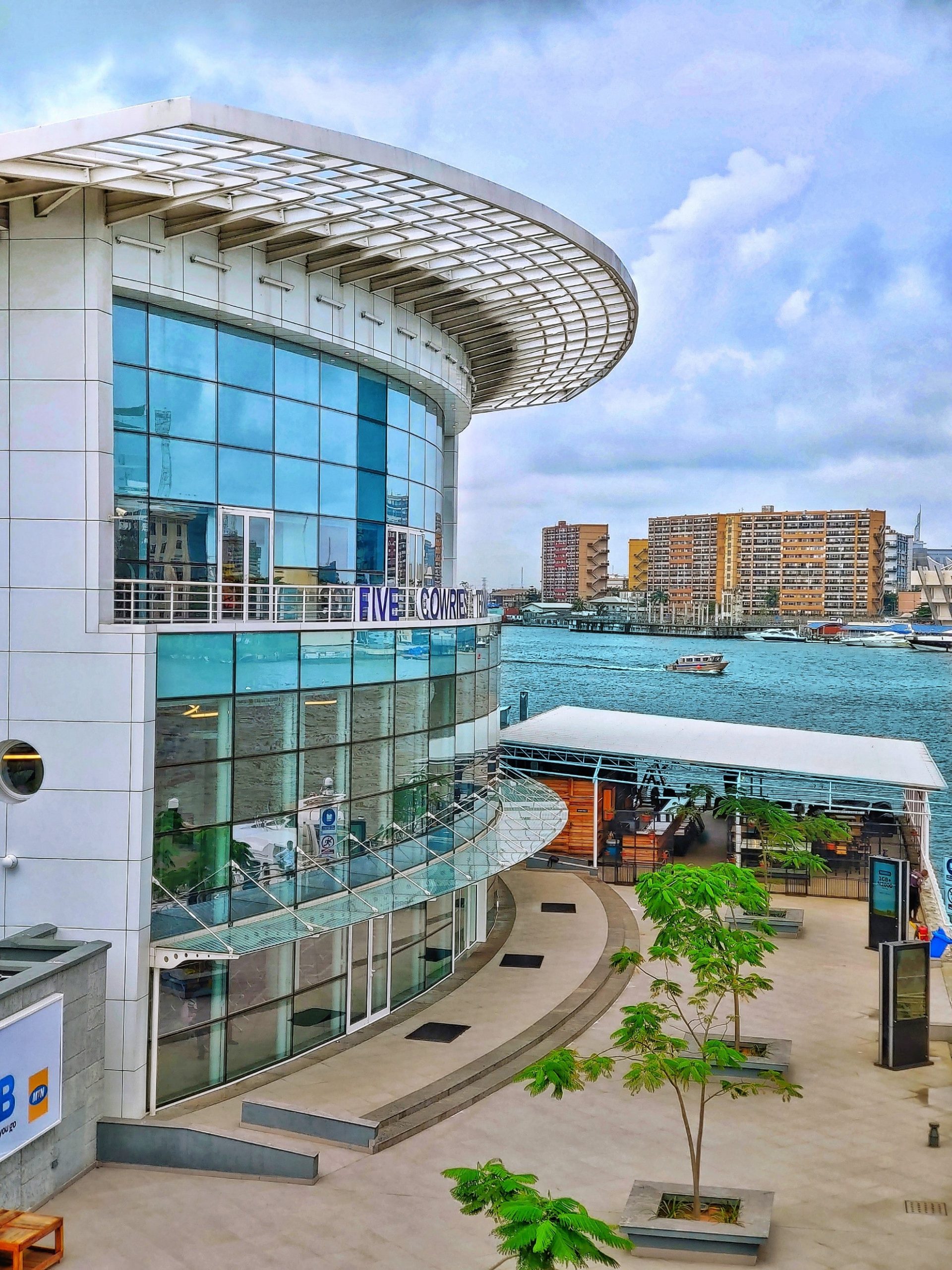 centro4