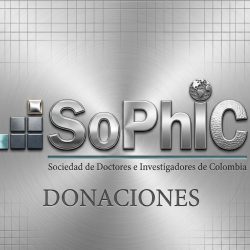 Donaciones