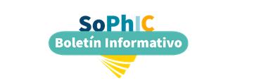 Logo Boletín