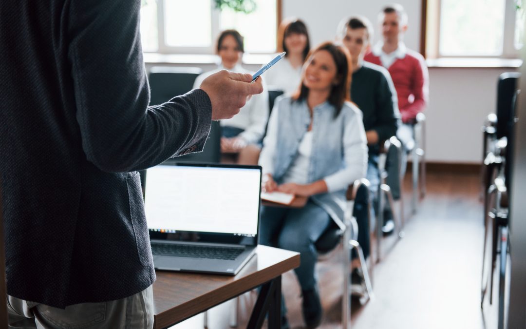 II Taller para diligenciar el CvLac convocatoria 2021: Herramientas para el desarrollo de investigaciones científicas