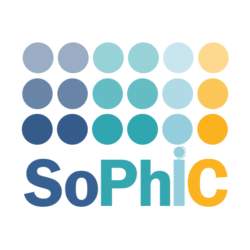 Investigadores - SoPhIC
