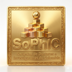 Doctores - SoPhIC
