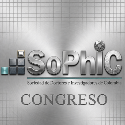 Tarifa permanente – Asociados SoPhIC