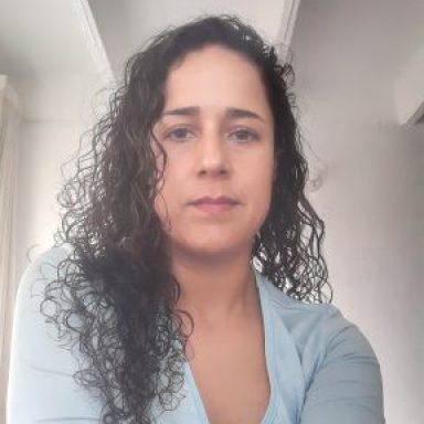 Profile photo of CATALINA ZULUAGA RODRÍGUEZ