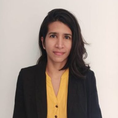 Profile photo of Blanca Luz Foliaco Romero