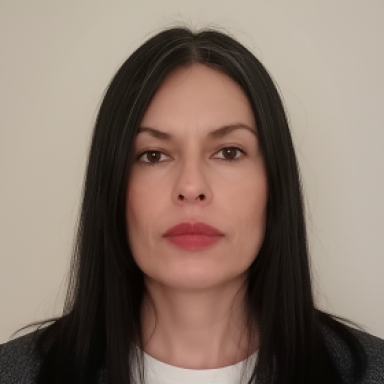 Profile photo of Bibiana Pineda-Restrepo