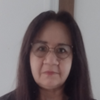 Profile photo of alba ligia.lopez rodriguez-1920