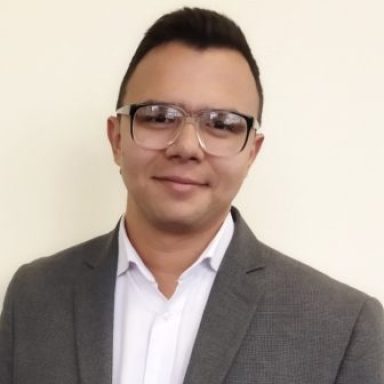 Profile photo of Jacid Montoya Torres