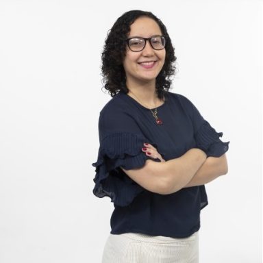 Profile photo of Laura Salcedo