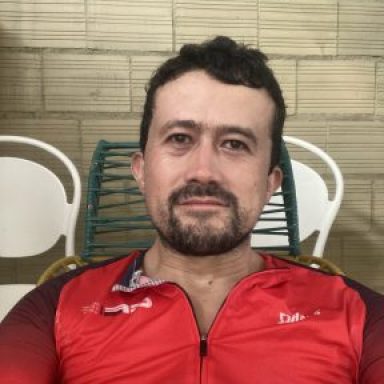 Profile photo of Diego Fernando Ramirez Guerrero