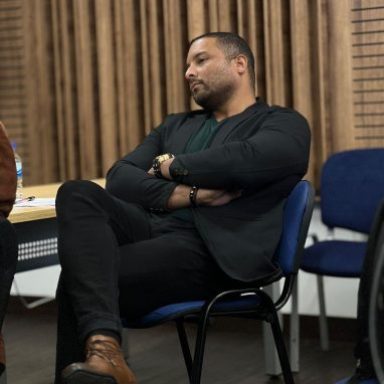 Profile photo of JULIAN DAVID SALCEDO MOSQUERA