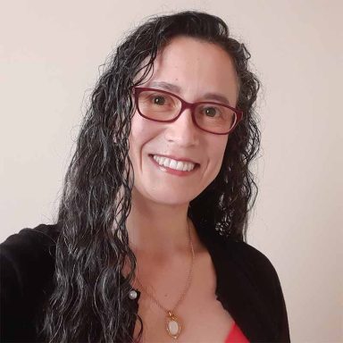 Profile photo of Marisol Esperanza Cipagauta Moyano