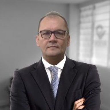 Profile photo of JAIRO DIAZ HOYOS