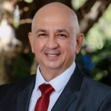 Profile photo of EDGAR ALBERTO ACEVEDOARANGO
