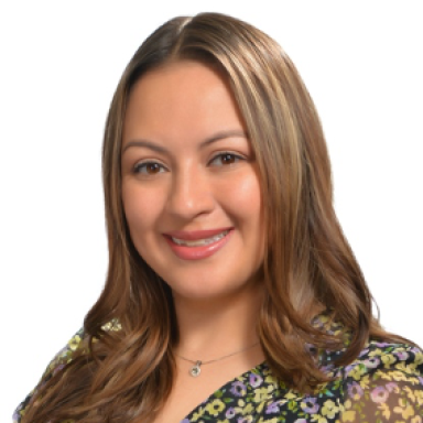 Profile photo of Ximena Ortega Delgado