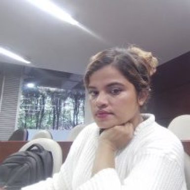 Profile photo of Jane Estacy Herrera Mendoza