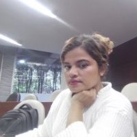 Profile photo of Jane Estacy Herrera Mendoza