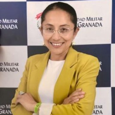 Profile photo of Tatiana Rodriguez Chaparro