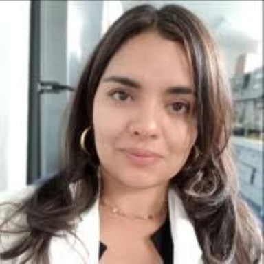 Profile photo of Luz Adriana Pedraza